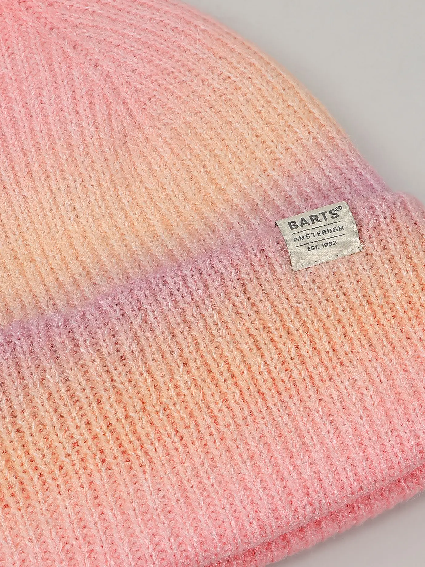 BARTS | Mädchen Mütze - Haube NIAGRA | 